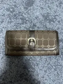 Item thumbnail for item eb65ee5c-ed26-499b-a7b7-36317de5db4a