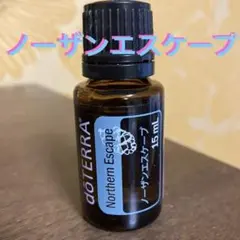 2026年最新】ドテラボックスの人気アイテム - メルカリ