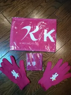 Item thumbnail for item 59c4502c-3b8f-42e9-af98-3d045bd6d7f6