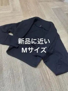 Item thumbnail for item c3754ab1-3765-468b-b24c-d2fa63cf75a8