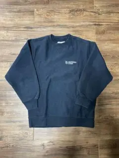 Item thumbnail for item 8fc1ef97-ab2c-437d-8a0d-89a36c310d4d