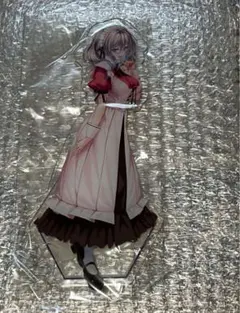 2025年最新】アマカノ 咲來の人気アイテム - メルカリ