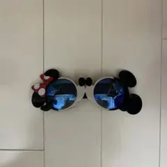 ディズニーサングラスのサムネイル