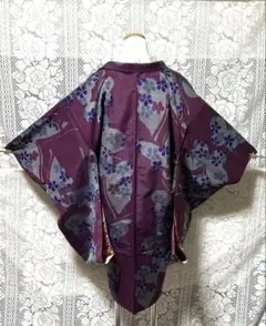 2026年最新】銘仙リメイクの人気アイテム - メルカリ