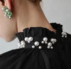 Item thumbnail for item 789b2aae-a20d-420a-abc0-5badb923bb5e