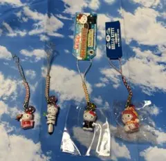 2025年最新】おこじょキティの人気アイテム - メルカリ