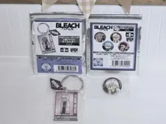 2025年最新】浮竹十四郎 アクスタの人気アイテム - メルカリ