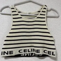 2026年最新】CELINE レディース タンクトップの人気アイテム - メルカリ
