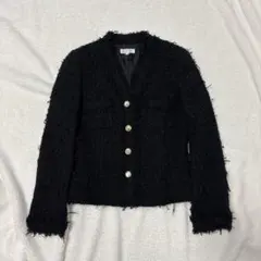 Item thumbnail for item 137cfbb5-d654-476a-b71d-4d69f1bbff46