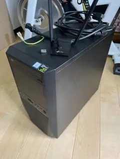 1060