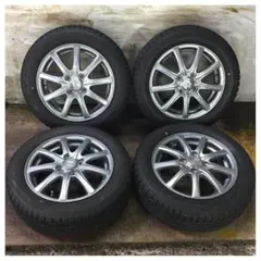 【近日出品停止】 s660 スタッドレス タイヤ&ホイール 楽天市場】s660 スタッドレスタイヤの通販