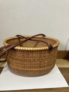 2026年最新】NANTUCKETの人気アイテム - メルカリ