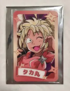 ほわちゃん様 リクエスト 2点 まとめ商品