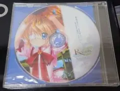 Rewrite　Trial Edition 未開封品