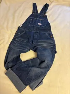 Item thumbnail for item 3630fda5-1400-469c-a878-0a8ab32be14d