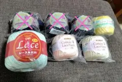 Item thumbnail for item 4b47230f-94c6-457b-8b09-10def53fffb4