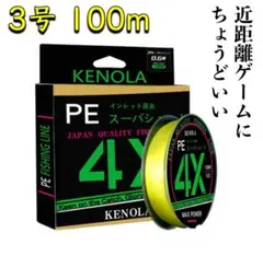 Item thumbnail for item 64dd6563-4251-4080-96fb-e6dcabc1c5cd