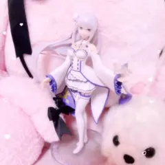 スリープデビル ノノス フィギュア 豪華版 1/6 フィギュア EUSUN