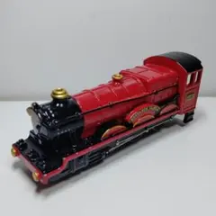 Item thumbnail for item 7c56163d-4bea-402c-90a3-b58a47be2dcd