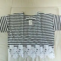 可愛いearth  music &ecology  トップスです！