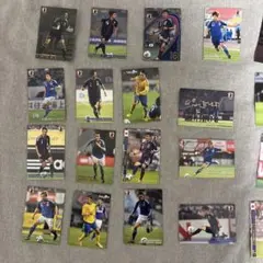 Item thumbnail for item 59aba5a3-be9c-4f89-a1f6-00baa85c78ba