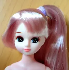 ハッシュタグリカちゃんアシックススポーツミックス