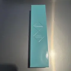 Cristavea Velouris Foundation 20g