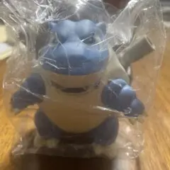 2025年最新】ポケモンデラックスフィギュアコレクションの人気アイテム