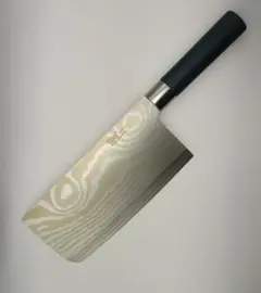 Item thumbnail for item 87952c05-a2f3-4a16-92d5-e4b92628e301