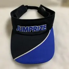 Item thumbnail for item 67433a12-8ad1-41c3-85ee-89ab743b543b