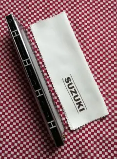 2026年最新】管楽器・吹奏楽器の人気アイテム - メルカリ