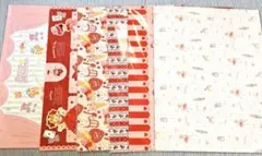 新品、未使用】chuchu様 デザインペーパー、コラージュシート　計50枚 新品、未使用】chuchu様 デザインペーパー、コラージュシート 計50枚