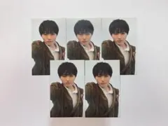 2026年最新】スパフル 田倉の人気アイテム - メルカリ