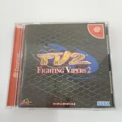 Item thumbnail for item 0ae2f2d1-9478-4e51-a418-d75bef219f10