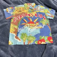 かすてら様 リクエスト 2点 まとめ商品