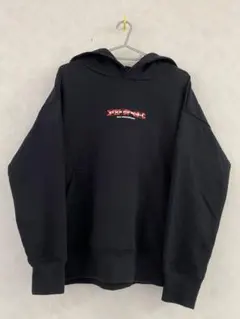 東方神起 パーカー 東方神起 オフィシャルウェブサイト