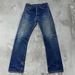 2026年最新】大戦モデル リーバイスs501xx バレンシアの人気アイテム