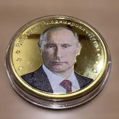 カナダmaple現代金貨アンティークコイン記念硬貨コレクション旧貨幣