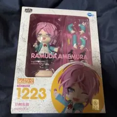 2026年最新】飴村乱数 ねんどろいどの人気アイテム - メルカリ