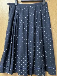 Item thumbnail for item cad6f7e6-e8cf-46be-a6bb-c4855e55533c