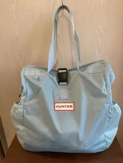 J.E様 リクエスト 2点 まとめ商品