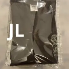 ち*)様 Janne Da Arc DEAD or ALIVE ライブ パーカー - メルカリ