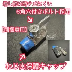 SR20DET　純正サージタンク　ウエットブラスト研磨リフレッシュ品 SR20DET純正サージタンク ウエットブラスト研磨リフレッシュ品 - メルカリ