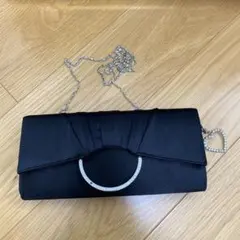 Item thumbnail for item 14f5d473-12c3-4cdb-8722-588fcda7e86e