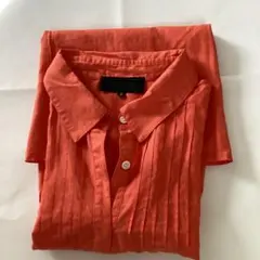 Item thumbnail for item a77d3ad6-3760-4abb-a5e2-5de3330686d5