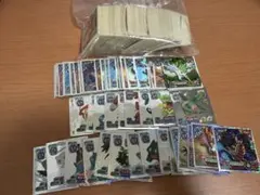 ポケモンシール烈伝 まとめ売り