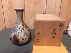 2025年最新】泰山窯 備前焼の人気アイテム - メルカリ