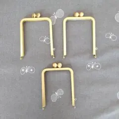 tom*様 リクエスト 2点 まとめ商品