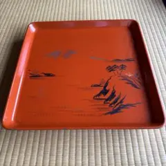 2025年最新】懐石膳の人気アイテム - メルカリ