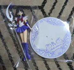 最終価格　GirlsMemories　セーラーサターン